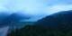 Interlaken 05.07.2025 21:58