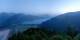 Interlaken 14.06.2025 21:58
