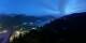 Interlaken 29.04.2025 21:58