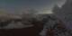 Mürren 08.07.2025 21:58