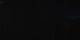 Mürren 09.05.2025 21:58