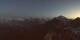 Mürren 14.06.2025 21:58