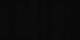 Mürren 29.04.2025 21:58