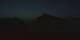 Arosa 08.06.2025 21:58