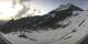 Saas-Grund 14.06.2025 21:58