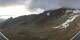 Saas-Grund 08.07.2025 21:58