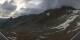 Saas Grund 11.07.2025 21:58
