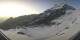 Saas-Grund 08.06.2025 21:58