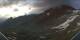 Saas-Grund 15.07.2025 21:58