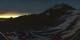 Saas-Grund 24.06.2025 21:58
