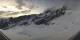 Saas Grund 10.05.2025 21:58