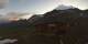 Belalp 20.06.2026 21:58