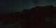 Belalp 14.06.2025 21:59
