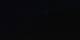 Belalp 30.04.2025 21:59