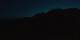 Belalp 11.07.2025 21:59