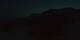 Belalp 08.06.2025 21:59