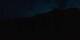Belalp 14.07.2025 21:59