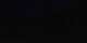 Belalp 29.04.2025 21:59
