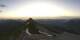 Brienzer Rothorn 20.06.2026 21:58