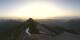 Brienzer Rothorn 14.06.2025 21:59