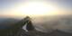 Brienzer Rothorn 08.06.2025 21:59