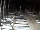 San Benedetto del Tronto 30.04.2025 21:48