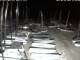 San Benedetto del Tronto 29.04.2025 21:48