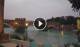 Verona 14.06.2025 21:17