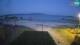 Biograd na Moru 14.06.2025 21:17