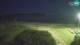 Biograd na Moru 14.03.2025 21:18