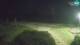 Biograd na Moru 30.04.2025 21:18