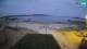 Biograd na Moru 30.06.2025 21:17