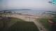 Biograd na Moru 08.06.2025 21:18