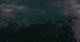 Samnaun 05.05.2026 21:25
