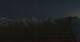 Samnaun 30.04.2025 21:18
