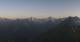 Samnaun 08.06.2025 21:18