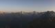 Samnaun 10.06.2025 21:17