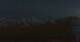 Samnaun 29.04.2025 21:18