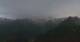 Samnaun 14.06.2025 21:17