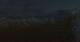 Samnaun 29.04.2025 21:18