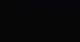Altaussee 30.04.2025 21:18