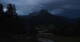 Altaussee 06.06.2025 21:18