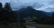 Altaussee 11.07.2025 21:17