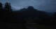 Altaussee 08.06.2025 21:18