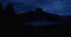 Altaussee 14.07.2025 21:26