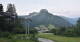 Altaussee 14.06.2025 21:17