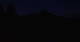 Altaussee 10.05.2025 21:18