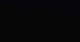 Altaussee 29.04.2025 21:18