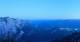 Altaussee 30.04.2025 21:18