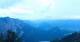 Altaussee 11.07.2025 21:17